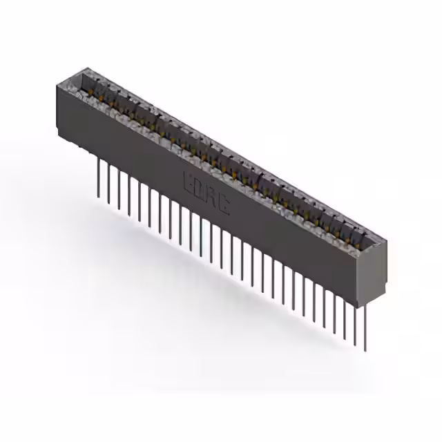 726-027-553-101 EDAC Inc.  Connettori per bordi